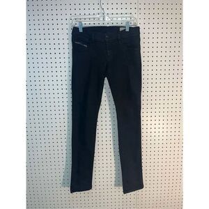 Diesel  denim jeans